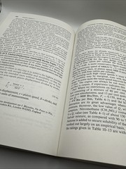 The Internal Combustion Engine in Theory and Practice Volumes 1 and 2 : Revised