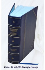 The Three Ages Of The Interior Life Volume 2 Vols. In 1 1947 [Leather Bound]