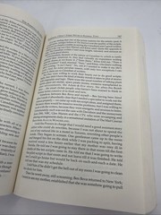 The Essential Ellison: A 50 Year Retrospective (Revised and Expanded)