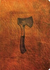 Hatchet: 30th Anniversary Edition – Gary Paulsen, 9781481486293, paperback