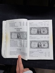 Standard Guide to Small Size U.S. Paper Money: 1928 To Date 3rd Edition