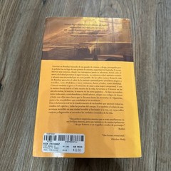 Shantaram (Spanish) (Spanish – Paperback, by Roberts Gregory David – Good