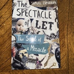 Book Bundle