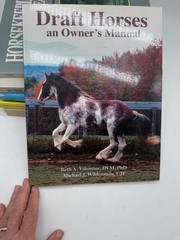 Lot 9 Horse Books Encyclopedias Breeds Horsemanship equestrian in good cond.