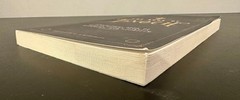 The Book of Enoch: Apocryphal Book of Giants, Fallen Angels, Watchers, Nephilim