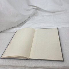 Vintage 1962 Mechanical Drawing Edward Berg 5th Revised Edition Hardcover Book