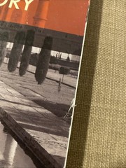 World History Student Activities (5th Edition) Bju Press