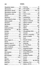 1891 The Practical Physician And Home Apothecary 318 Pages