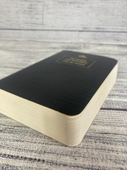 The Modern New Testament Translated from Original Aramaic First DeVorss Edition