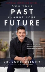 Own Your Past Change Your Future: A Not-So-Complicated Approach to R – VERY GOOD