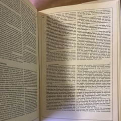 Terezín – Památník Terezín 1st Ed 1988 Illustrated Czech/Ger/Rus WWII Holocaust