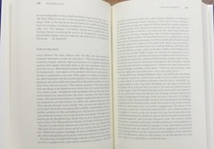 “Inventing Jerry Lewis” Hardcover Book (2000) Frank Krutnik – First Edition