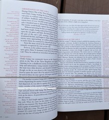 The 48 Laws of Power Robert Greene pb business self improvement book bestseller