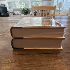 The Frugal Gourmet by Jeff Smith Cookbooks Lot Of 2 Hardcover With Dust Jacket