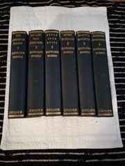 Vintage Lot of 6 Kathleen Norris Palo Alto Edition Hardcover Books 1930s/40s
