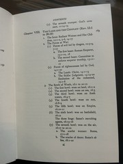 Worthy Is the Lamb by Ray Summers (1951, Hardcover) Revelation Commentary