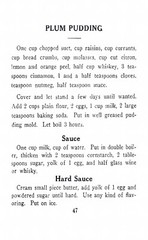 One Hundred Twenty Five cake Recipes “1915” 124 Pages