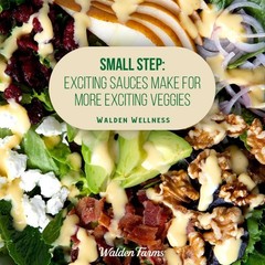 Versatile Thousand Island Dressing – 12 oz Low Carb, Gluten-Free Delight