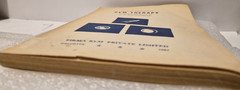 GEM THERAPY: B. Bhattacharyya Revised/1981/Rare/Good (see photos)