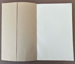 SWEDISH ENGLISH Poems Gunnar Ekelöf 1976 trans. Brita Stendahl LIMITED PRINTING