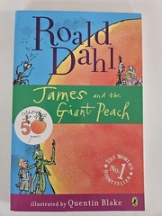 Roald Dahl LOT 10 Books Twits Charlie Witches Boy BFG Mr Fox Magic Finger EXC