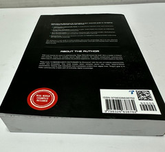 CYBERSECURITY DICTIONARY for Everyone: 1250 Terms Explained in Simple English