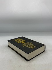 Chief Petty Officer’s Guide Hagan Leahy 2004 USN Naval Institute Press Handbook