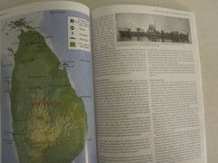 Paradise Afire – Volume 3: The Sri Lankan War, 1990-1994 – Asia at War 17