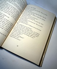 Ernest Hemingway Across The River Into The Trees 1950 First Edition A DJ