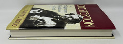 Chesterton: The Nightmare Goodness of God by Ralph Wood – 2011 HC/DJ Baylor Univ