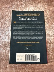 I Thought It Was Just Me But It Isn’t Brene Brown Paperback