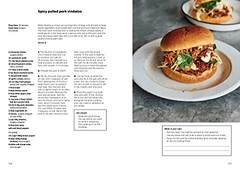 Ottolenghi Test Kitchen: Shelf Love: Recipes to Unlock the Secrets of Your Pantr