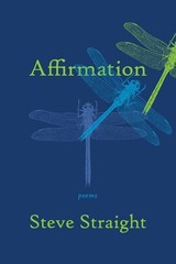 Affirmation: Poems