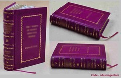 A Century of Fiction in the New Yorker: 1925-2025 by New Yorker [Royal Edition]