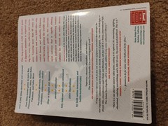 Anime Encyclopedia : A Guide to Japanese Animation since 1917 by Helen McCarthy