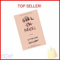 Girl in Pieces