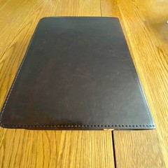 The Founders Bible NASB 2nd Edition Leathersoft Brown