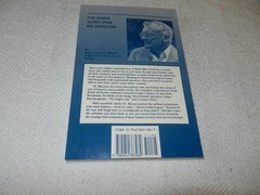 WW II 3rd Army 104th Evacuation Hospital Dr “THE MAJOR LOOKS OVER HIS SHOULDER”