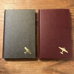 Kenneth Munson Fighters / 1914-1919 1919-39. HB DJ 1st Ed Blandford Press