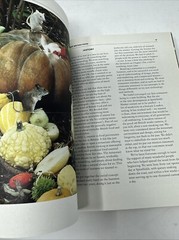 Great British Food Cookbook Canteen Ebury Press By Titcombe Lake Clayton-Malone