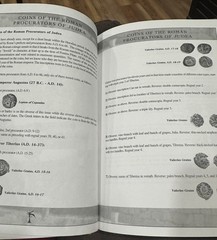 Arthur L Friedberg Coins of the Bible (Hardback)