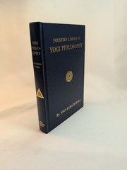Fourteen Lessons in Yogi Philosophy by Yogi Ramacharaka Yogi Publication