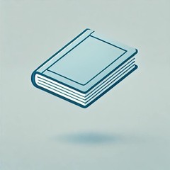 Heilung und Prävention aller Krebsarten ~ Hulda Regehr Clark ~ 9780974028798