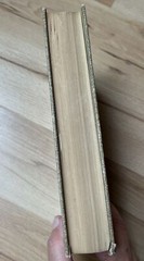 Oliver B Greene Commentary First Epistle Paul to the Corinthians Volume 1 Bible
