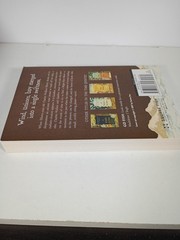 The Wrinkle in Time Quintet Madeleine L’Engle 2012 Box Set Square Fish