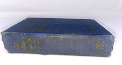 The St. Gregory Hymnal and Catholic Choir Book, Singers’ Edition, Melody Edi…