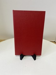 Harry Houdini THE RIGHT WAY TO DO WRONG Easton Press Library of Congress Reprint