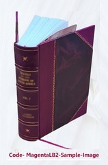 The Geometry Of Sheet Metal Work For Students And Craftsmen 1946 [Leather Bound]