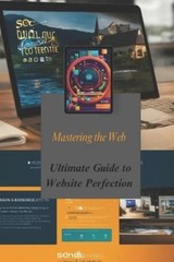 Adarsh Gautam How to Build a Website using Wix (Paperback) (UK IMPORT)