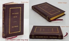 Assisted Self-Publishing: A VERY brief study of the road [Premium Leather Bound]